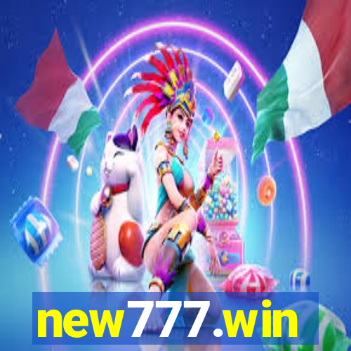 new777.win