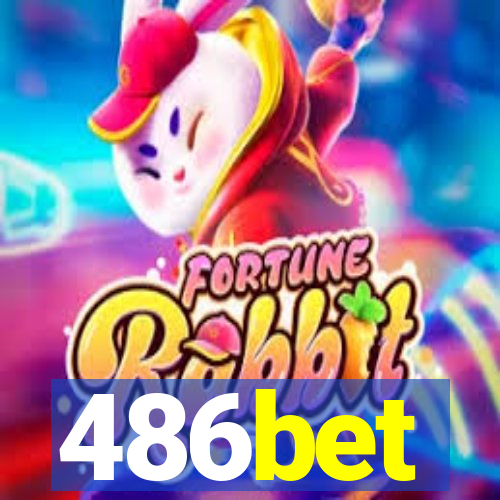 486bet