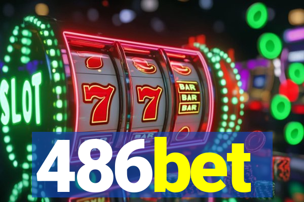 486bet