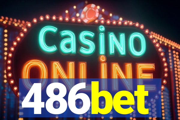 486bet