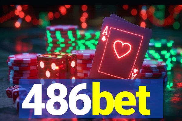 486bet