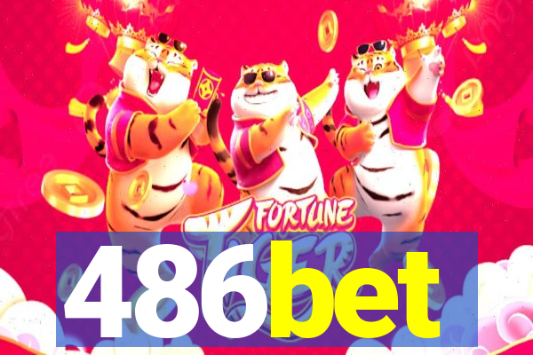 486bet