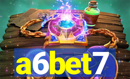 a6bet7