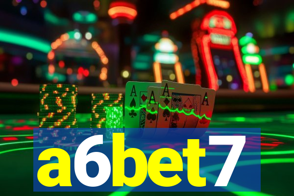 a6bet7