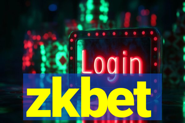 zkbet