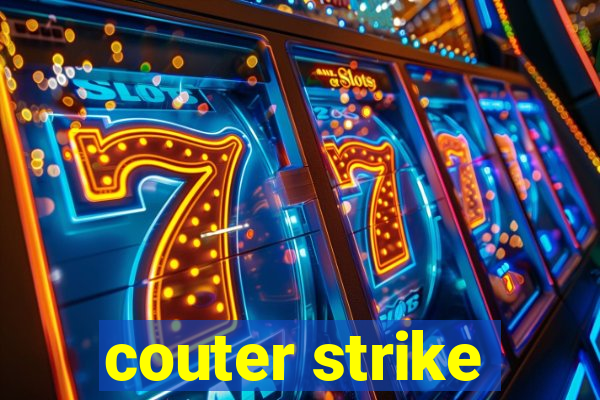 couter strike