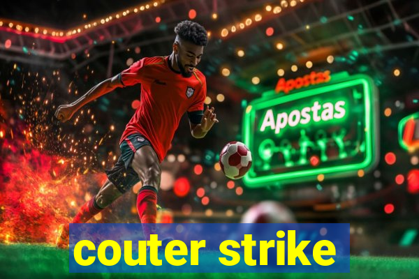 couter strike