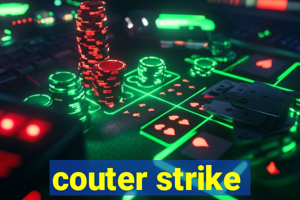 couter strike