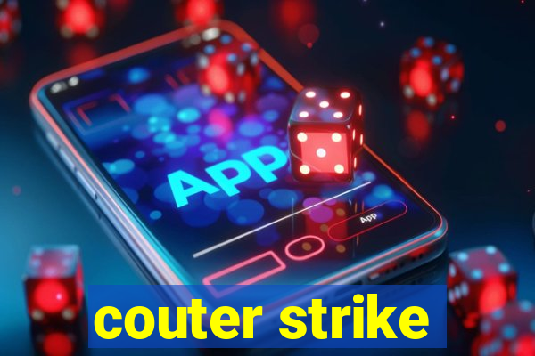 couter strike