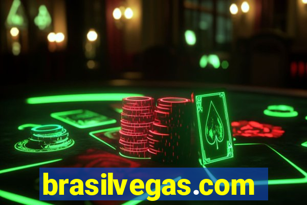 brasilvegas.com