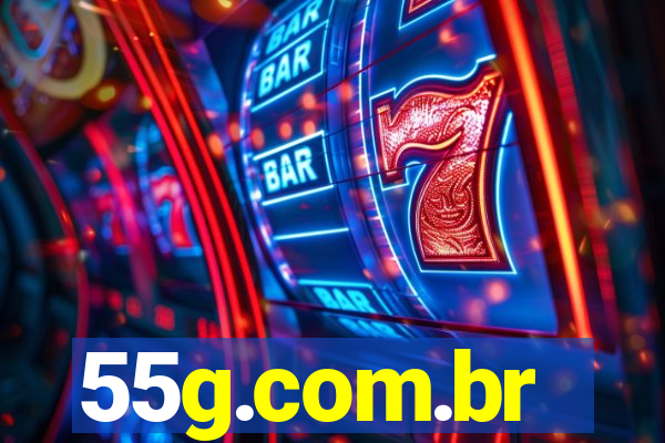 55g.com.br