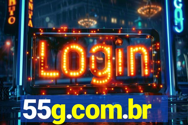 55g.com.br