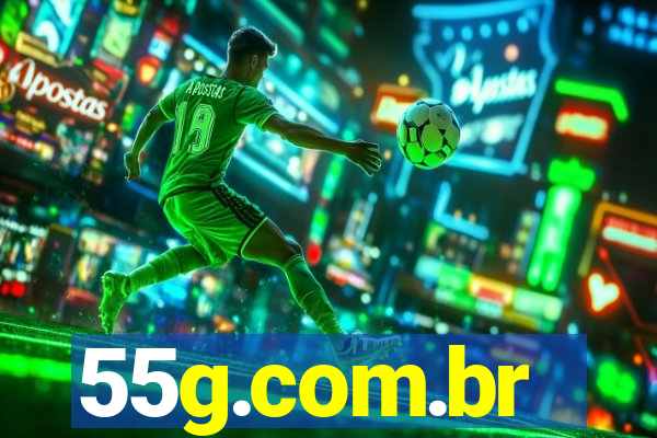 55g.com.br