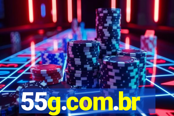 55g.com.br