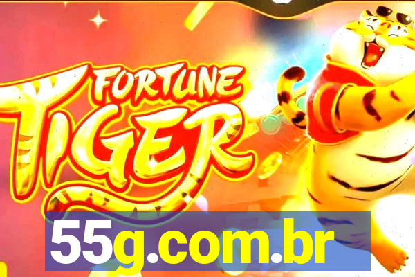 55g.com.br