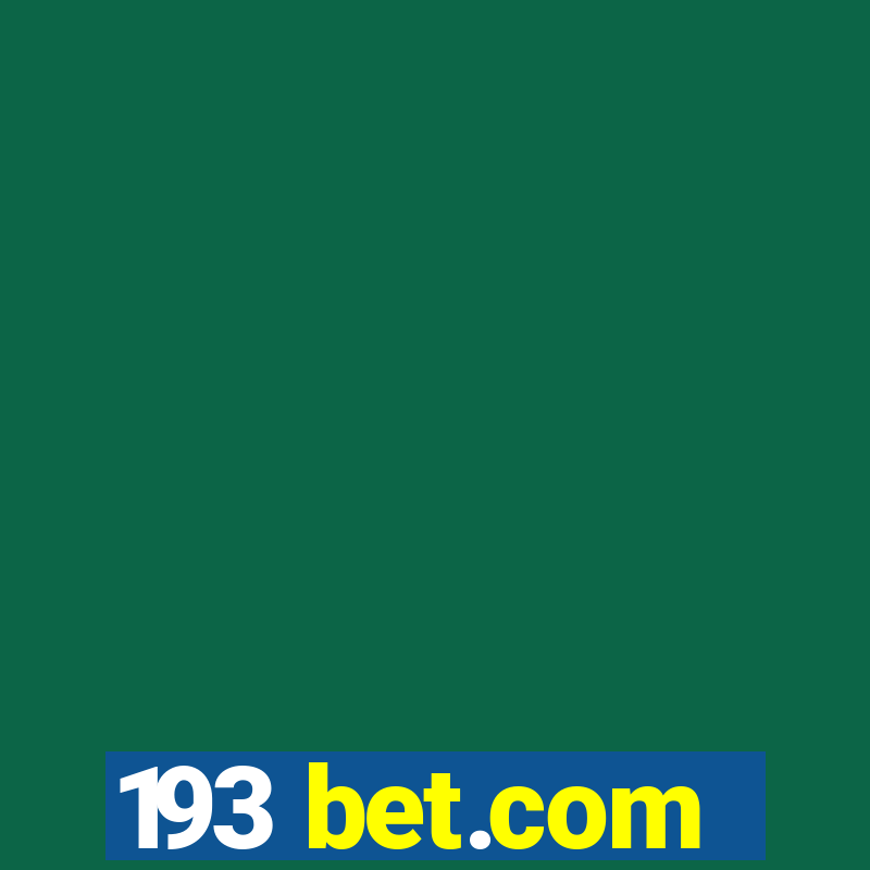 193 bet.com