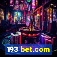 193 bet.com