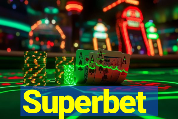 Superbet