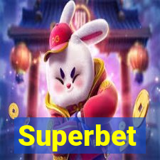 Superbet