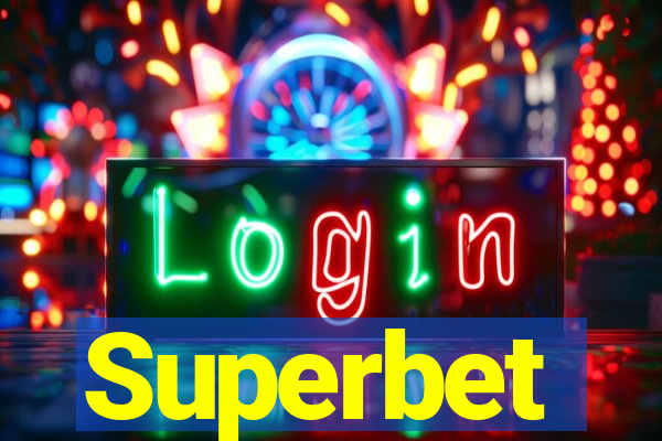 Superbet