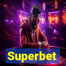 Superbet