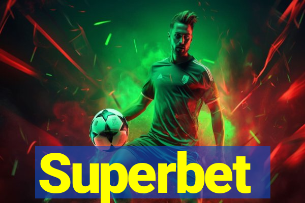 Superbet