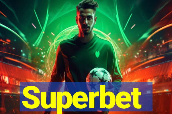 Superbet