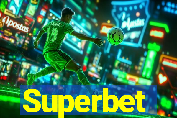 Superbet