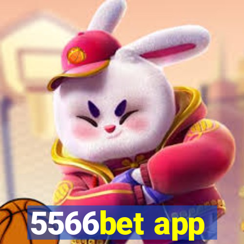 5566bet app