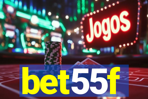 bet55f