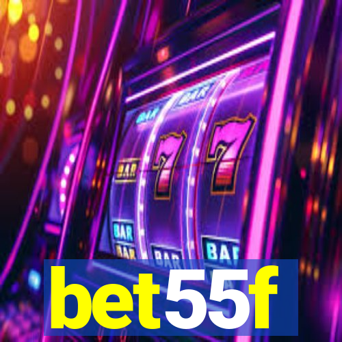 bet55f