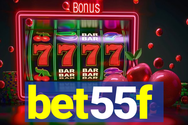 bet55f