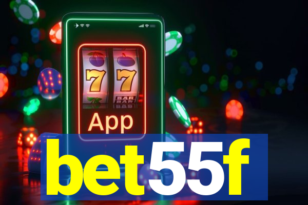 bet55f