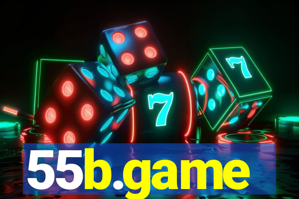 55b.game