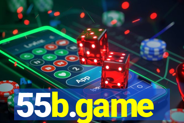 55b.game