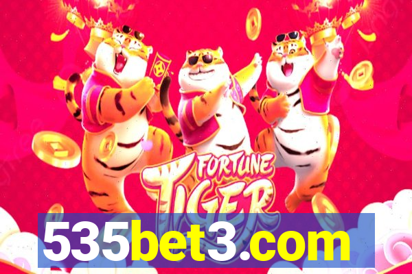 535bet3.com