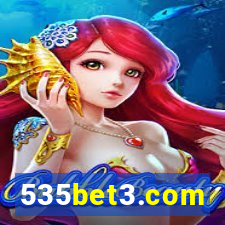 535bet3.com