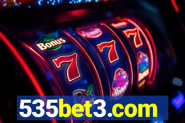 535bet3.com