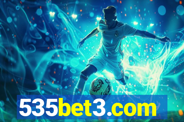 535bet3.com