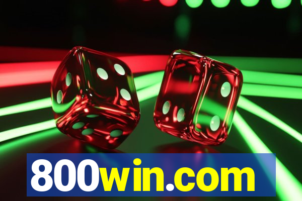 800win.com