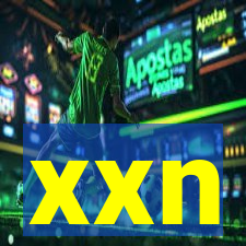 xxn