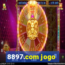 8897.com jogo