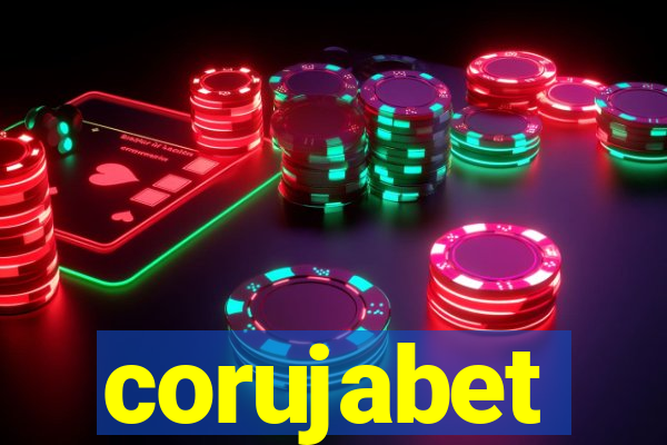 corujabet