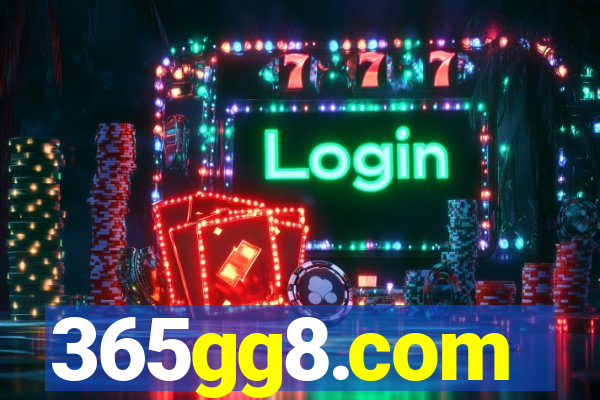 365gg8.com