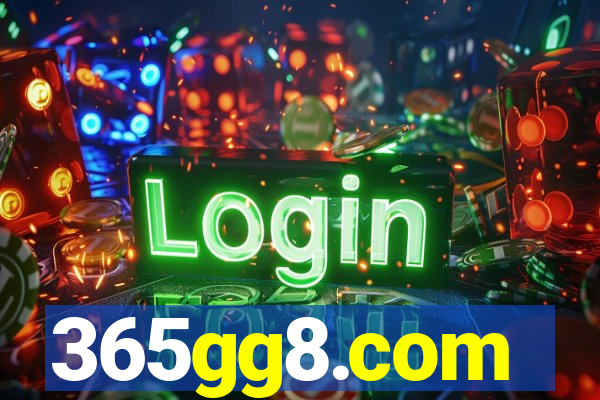 365gg8.com