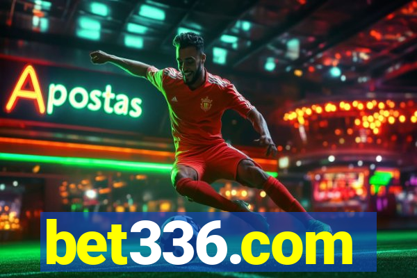 bet336.com