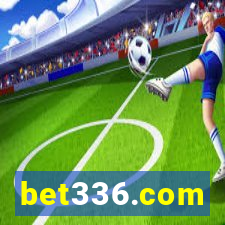 bet336.com