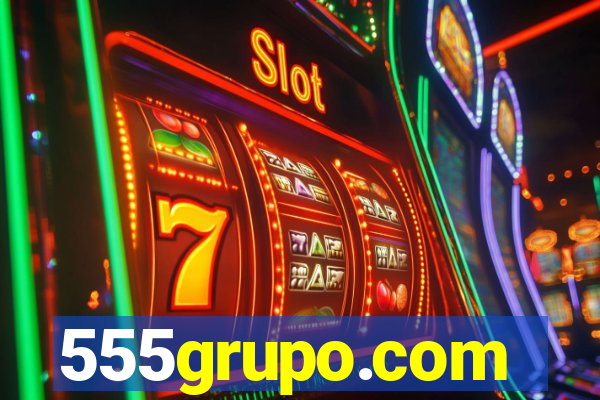 555grupo.com