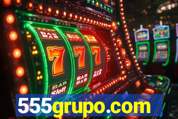 555grupo.com