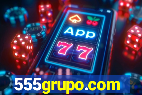 555grupo.com